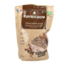 Favrichon Muesli crujiente dúo de chocolate 375 gramos