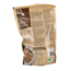 Favrichon Chocolade duo crunchy muesli 375 Gramm