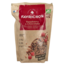 Favrichon Himbeer & Schokolade Crunchy Müsli 375 Gramm