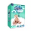 Babywindeln Maxi 62 Stück