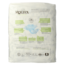 Pure & Nature Baby Nappies XL 21 Pack
