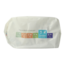 Pure & nature baby nappies junior 25 pieces