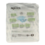 Pure & nature baby nappies junior 25 pieces