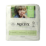 Pure & nature baby nappies maxi 29 pieces