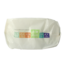 Pure & nature baby nappies maxi 29 pieces