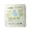 Pure & nature baby nappies maxi 29 pieces