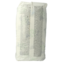 Pure & nature baby nappies maxi 29 pieces