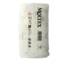Moltex Pure & nature Babywindeln Midi 33 Stück