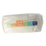 Moltex Pure & nature Babywindeln Midi 33 Stück