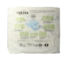 Moltex Pure & nature Babywindeln Midi 33 Stück