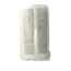Moltex Pure & nature Babywindeln Midi 33 Stück