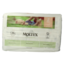 Pure & nature baby nappies mini 38 pieces