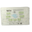 Pure & nature baby nappies mini 38 pieces