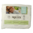 Pure & nature baby nappies newborn 22 pieces