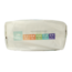 Pure & nature baby nappies newborn 22 pieces