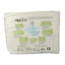 Pure & nature baby nappies newborn 22 pieces