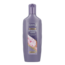 Andrelon Champú Cabello Largo y Vital 300 Mililitros
