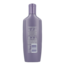 Andrelon Champú Cabello Largo y Vital 300 Mililitros