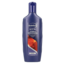 Andrelon Shampoo Uomo Forte e Nutriente 300 Millilitri
