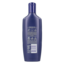Champú Andrelon Men fuerte y cuidado 300 Mililitros