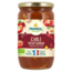 Primeal Chili Vegetariano Bio 665 Grammi