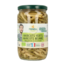 Primeal Fagiolini e Fagioli Burro Biologici dalla Francia 660 Grammi