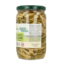 Primeal Organic French Green Beans and Butter Beans 660 Gram