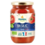 Salsa de tomate con albahaca de Francia bio Primeal 350 g