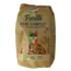 Primeal Fusilli semi-wholewheat family pack organic 1 Kilogram