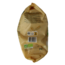 Primeal Fusilli semi-integral formato familiar bio 1 Kilogramo