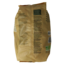 Primeal Fusilli semi-integral formato familiar bio 1 Kilogramo