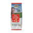 Primeal Garbanzos desi de Francia bio 500 gramos