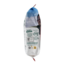 Primeal Garbanzos desi de Francia bio 500 gramos