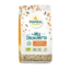 Primeal Mélange de quinoa, riz & lentilles corail bio 400 g