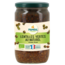 Primeal Grüne Linsen aus Frankreich bio 660 Gramm