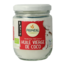 Primeal Huile de coco vegan bio 200 Millilitres