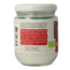 Primeal Aceite de coco vegano bio 200 mililitros