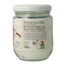 Primeal Aceite de coco vegano bio 200 mililitros