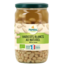 Fagioli Bianchi Biologici dalla Francia 660 Grammi