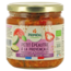Primeal Escanda menor a la provenzal de Francia eco bio 400 gramos
