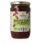 Rote Bohnen aus Frankreich bio 660 Gramm