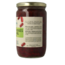 Rote Bohnen aus Frankreich bio 660 Gramm