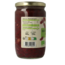 Judías rojas de Francia bio 660 gramos