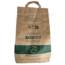 Primeal Brown Flaxseed organic 3 Kilogram