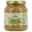 Primeal Organic Mung Bean Sprouts from France 330g