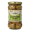 Champiñones enteros bio Primeal 280 g