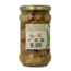Primeal Champiñones enteros bio 280 gramos