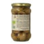 Primeal Whole Organic Mushrooms 280g