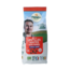 Primeal Lentejas verdes de Francia bio 300 Gramos