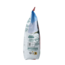 Primeal Lentejas verdes de Francia bio 300 Gramos